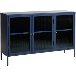 Sideboard Bunta Floro