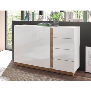 Sideboard Cailla III