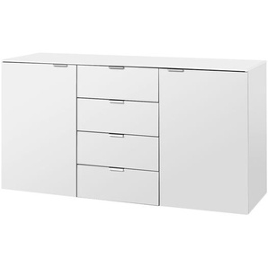 Sideboard Carina I