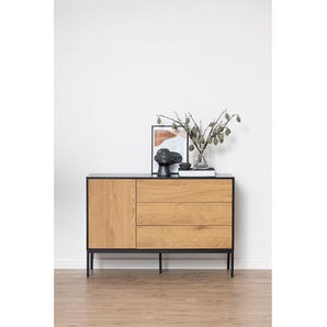 Sideboard Coogee II