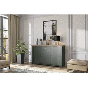 Sideboard Emmanuela II