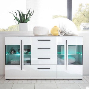 Sideboard Farson