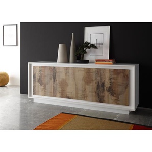 Sideboard Forenza