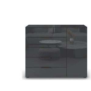 Sideboard   ¦ holzfarben ¦ Maße (cm): B: 120 H: 99