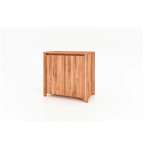 Sideboard  Theo ¦ holzfarben ¦ Maße (cm): B: 80 H: 77