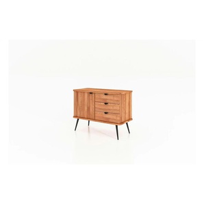 Sideboard  Nico ¦ holzfarben ¦ Maße (cm): B: 97 H: 72