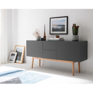 Sideboard LINDHOLM - Breite 150 cm