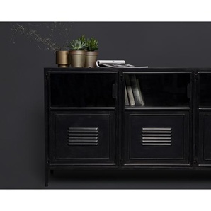 Sideboard Malita