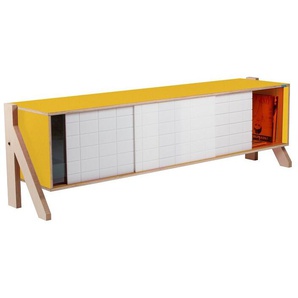 Sideboard Mcwethy 165 cm