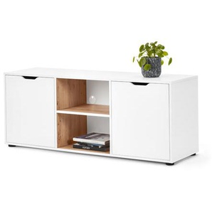 Sideboard mit Schubladen