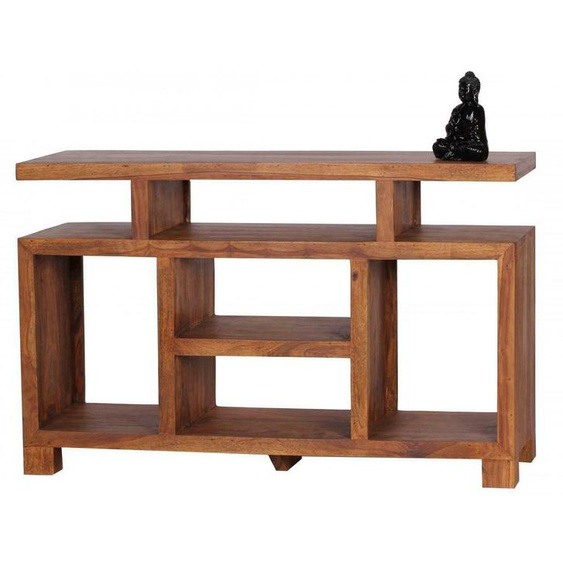 Wohnwände aus Holz Preisvergleich | Moebel 24