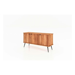 Sideboard  Nico ¦ holzfarben ¦ Maße (cm): B: 144 H: 72