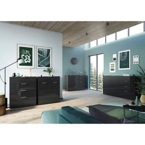 Sideboard Oakland 184 cm