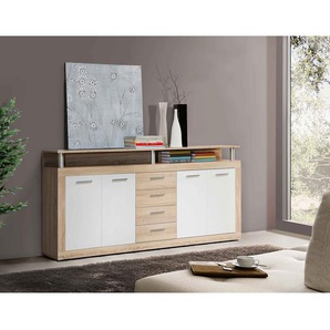 Sideboard Parzival