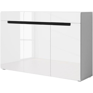 Sideboard Richland
