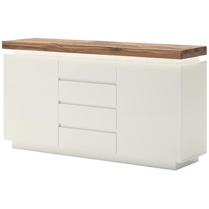 Sideboard Roble I