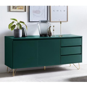 Sideboard Rodi