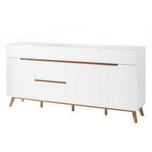 Sideboard Tenabo