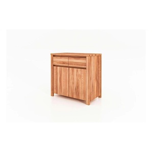 Sideboard  Theo ¦ holzfarben ¦ Maße (cm): B: 80 H: 77