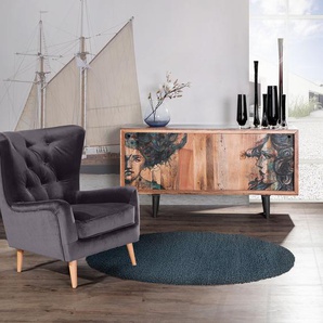 Sideboard Valbelle