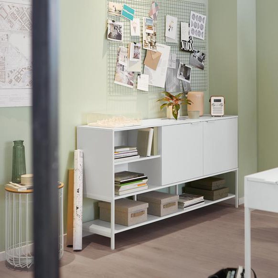 Sideboards & Kommoden aus Holz Preisvergleich | Moebel 24