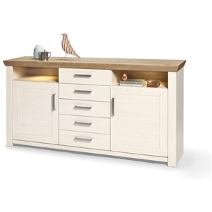 Sideboard York, Pino-Aurelio-Nachbildung