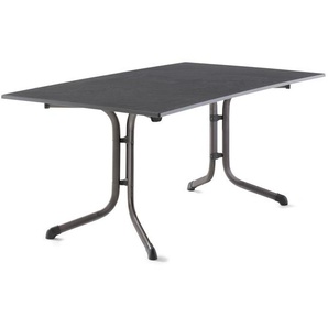 Sieger Boulevard Klapptisch 165 x 95 cm Vivodur
