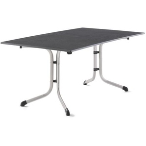 Sieger Boulevard Klapptisch 165 x 95 cm Vivodur