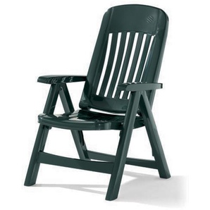 Sieger Comtesse Klappsessel