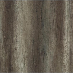 Sieger Einlegeplatte , Eiche , Kunststoff , 100x1.2 cm , Esszimmer, Tische, Ansteckplatten