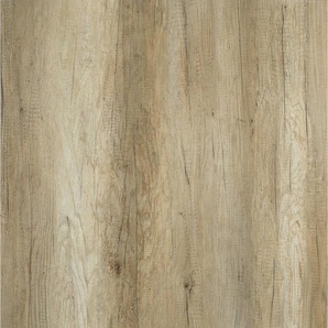 Sieger Einlegeplatte , Eiche , Kunststoff , 100x1.2 cm , Esszimmer, Tische, Ansteckplatten
