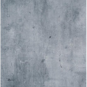 Sieger Einlegeplatte , Graphit , Kunststoff , 100x1.2 cm , Esszimmer, Tische, Ansteckplatten