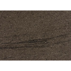 Sieger Einlegeplatte , Grau , Kunststoff , 100x1.2 cm , Esszimmer, Tische, Ansteckplatten