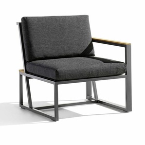 Sieger Havanna Lounge Seitenteil rechts 455/G-G