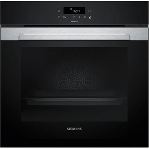 Siemens Backofen HB 372 G 0 S 3 HB372G0S3