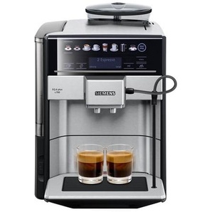 Siemens EQ6 plus s700 TE657313RW