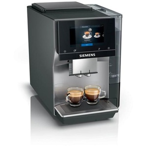 Siemens EQ7 Classic TP715R01