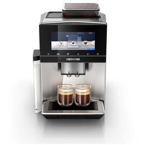 Siemens EQ900 TQ905R03