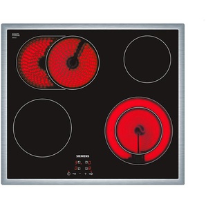 Siemens ET645HN17E Glaskeramikkochfeld autark