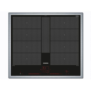 Siemens EX645LYC1E Induktionskochfeld autark