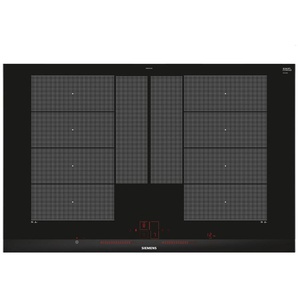 Siemens EX875LYC1E Induktionskochfeld autark