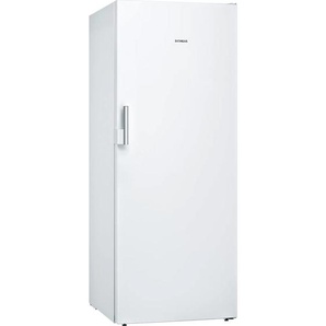 Siemens Gefrierschrank GS 54 NEWCV TopTeam GS54NEWCV