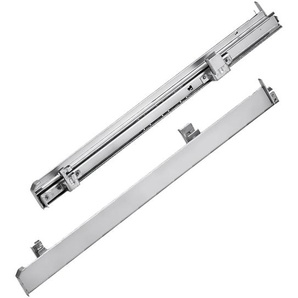 Siemens HZ538000 varioClip-Auszug