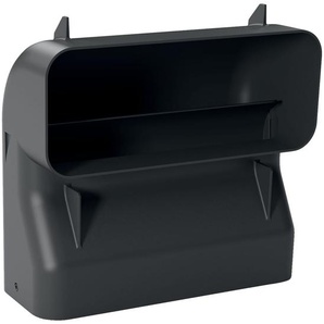 Siemens HZ9VDSB4 Flachkanal Vertikal S 90�