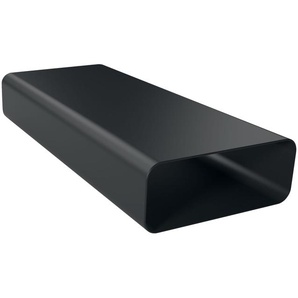 Siemens HZ9VDSM1 Flachkanal gerade