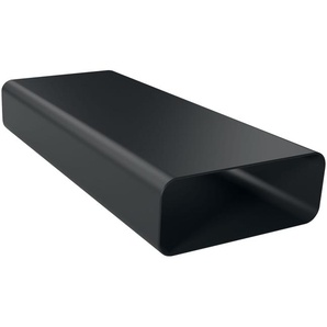 Siemens HZ9VDSM2 Flachkanal gerade
