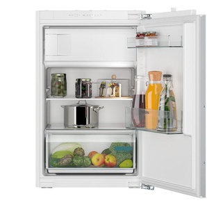 Siemens KI22L2FE1 Einbauk�hlschrank mit Gefrierfach