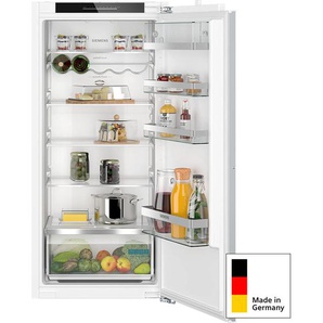 Siemens Kühlschrank KI 41 REDD 1 KI41REDD1