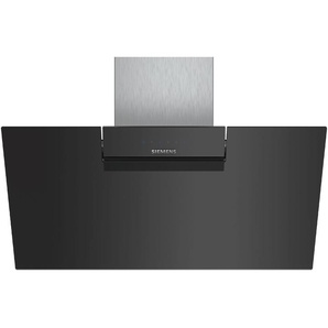 Siemens LC87KEM60 Kopffreihaube 80 cm Schwarz