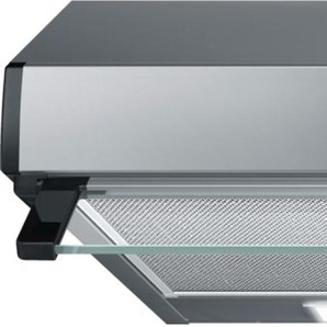 Siemens LU63LCC50 Unterbauhaube